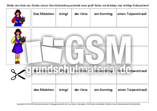 Tulpe-Sätze-umstellen-5-B.pdf